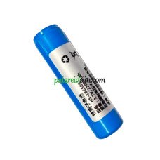 PLC HS-18650B1 asenduspatarei