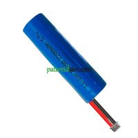 PLC HT-19 HT-18 asenduspatarei
