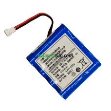 PLC HT-PNC-3000 asenduspatarei