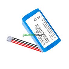 PLC hx-18650-14.4v-2000mAh M05-32202l-05 asenduspatarei