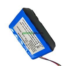 PLC HYHB-1463 asenduspatarei