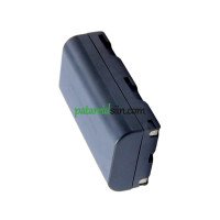 PLC HYLB-1061B asenduspatarei