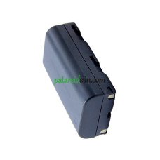 PLC HYLB-1061B asenduspatarei