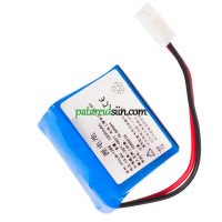 PLC HYLB-1266 asenduspatarei
