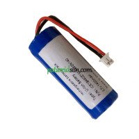PLC ICR18490Z1S1P212N140 asenduspatarei