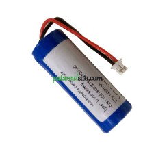 PLC ICR18490Z1S1P212N140 asenduspatarei