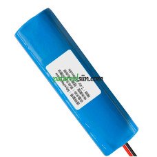 PLC ICR18650 MyoNet-Cow asenduspatarei