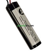 PLC ICR18650 YYNZ01JY asenduspatarei
