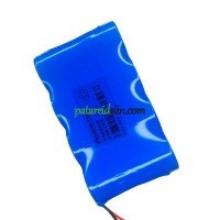 PLC IFR32650-1S4P asenduspatarei