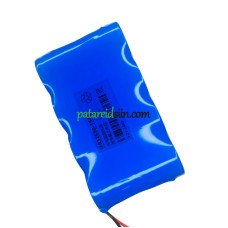 PLC IFR32650-1S4P asenduspatarei