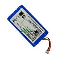 PLC INR18650-29E-2P asenduspatarei