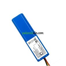 PLC INR18650-4S1P asenduspatarei