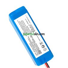 PLC INR18650-M26-4S2P-CRL-300 asenduspatarei
