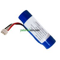 PLC IS594 asenduspatarei