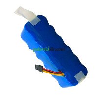 PLC J3000G T321 T320 KK-8 CR120 CR540 X500 asenduspatarei