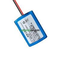 PLC JQ033-04L asenduspatarei
