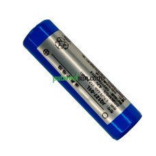 PLC JQ127-01L asenduspatarei