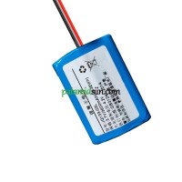 PLC JQ133-02L asenduspatarei