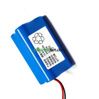 PLC JS3294 asenduspatarei