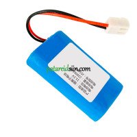 PLC JS3469 asenduspatarei