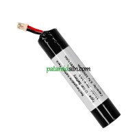 PLC JW-Y-1.05 asenduspatarei