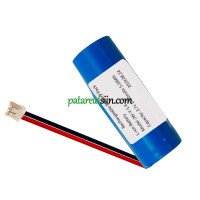 PLC JW-Y-1.4 asenduspatarei