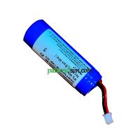 PLC JW-Y-2 asenduspatarei