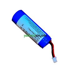 PLC JW-Y-2 asenduspatarei