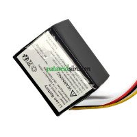 PLC JW103450-3S asenduspatarei