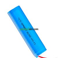 PLC KD-681 asenduspatarei