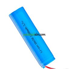 PLC KD-681 asenduspatarei