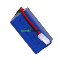 PLC LI-025144-WASOTA asenduspatarei