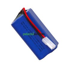 PLC LI-025144-WASOTA asenduspatarei