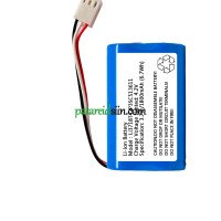 PLC Li3718T42P3C513611 asenduspatarei
