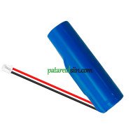 PLC LP117 asenduspatarei