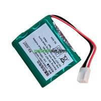 PLC LT50AA1000H-N47B RX-600T asenduspatarei
