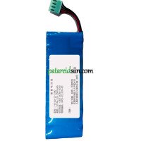 PLC M05-31132N-00 HX-AA-12-1300 asenduspatarei