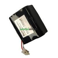 PLC MAS-100NT asenduspatarei