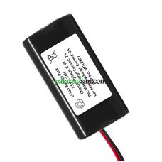 PLC MGL2807 asenduspatarei