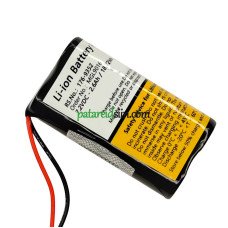 PLC MGL9016 176-9352 asenduspatarei