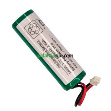 PLC MJ-PAD1CN asenduspatarei