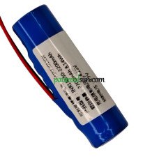 PLC MJXFJ01XW asenduspatarei