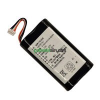 PLC MZ887ALI asenduspatarei