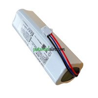 PLC N239-002 asenduspatarei