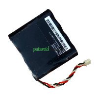PLC NAAP0704A asenduspatarei