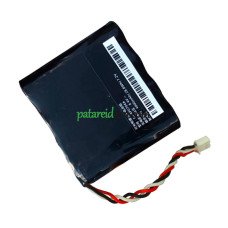 PLC NAAP0704A asenduspatarei