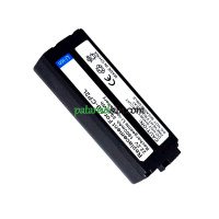 PLC NB-CP2L CP1200 CP800 cp910 CP1300 CP900 asenduspatarei