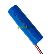PLC NM-BT22 asenduspatarei