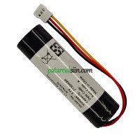 PLC NTA2479 asenduspatarei