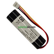 PLC NTA2479 asenduspatarei